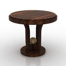 "Francesco Molon" - Interior collection preview