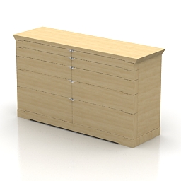 Download 3d cad models, 3d max textures, 3d help