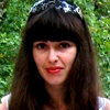 Irina Silka