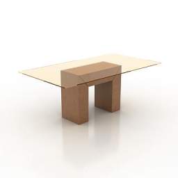 "Aleal-Dogma" - Interior collection preview