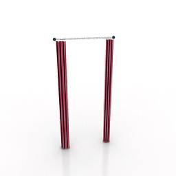 Download 3d cad models, 3d max textures, 3d help