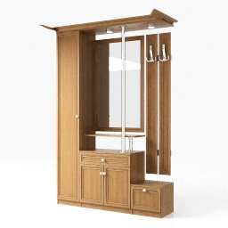 Download 3d cad models, 3d max textures, 3d help