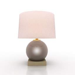 Download 3d cad models, 3d max textures, 3d help