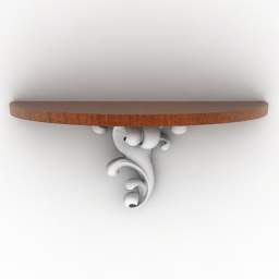 Download 3d cad models, 3d max textures, 3d help