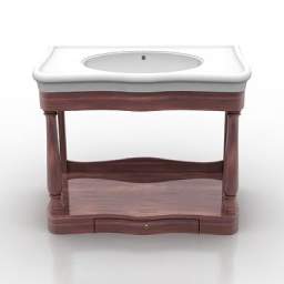 Download 3d cad models, 3d max textures, 3d help