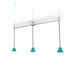 Download 3d cad models, 3d max textures, 3d help