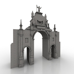 Download 3d cad models, 3d max textures, 3d help