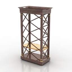 Download 3d cad models, 3d max textures, 3d help