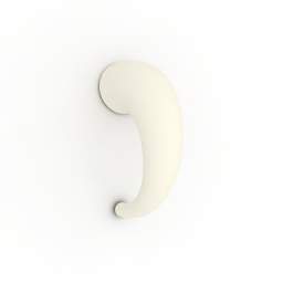 "Fontana Arte" - Luminaires and lighting solution preview