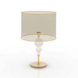"Bogatti-Sierra" - Interior collection preview