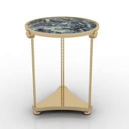 Download 3d cad models, 3d max textures, 3d help