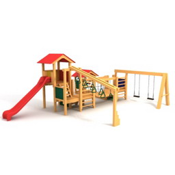 Download 3d cad models, 3d max textures, 3d help