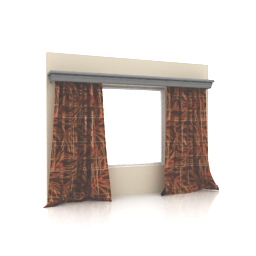 Download 3d cad models, 3d max textures, 3d help