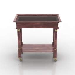 Download 3d cad models, 3d max textures, 3d help