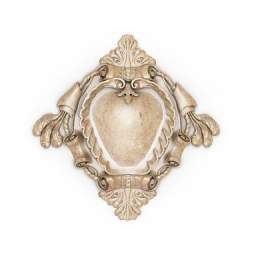 "Decor" - Collection preview