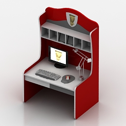 Download 3d cad models, 3d max textures, 3d help