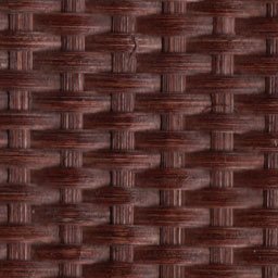 Wood