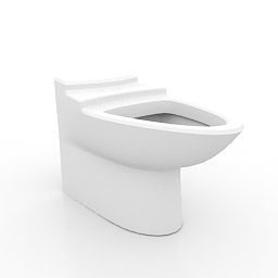 Download 3d cad models, 3d max textures, 3d help