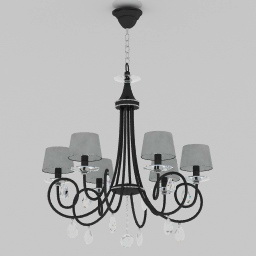 Download 3d cad models, 3d max textures, 3d help