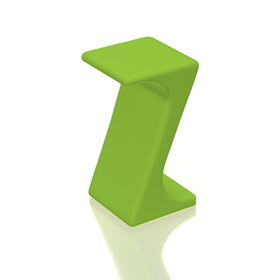 Chair 3D model large preview