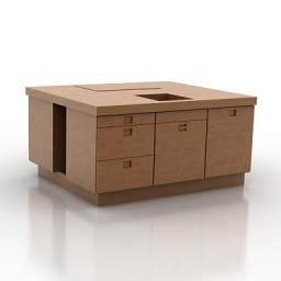 Download 3d cad models, 3d max textures, 3d help