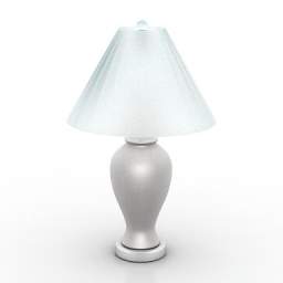 Download 3d cad models, 3d max textures, 3d help
