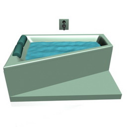 Download 3d cad models, 3d max textures, 3d help