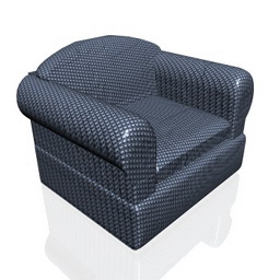 Download 3d cad models, 3d max textures, 3d help