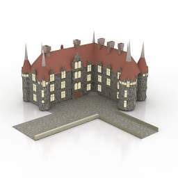 Download 3d cad models, 3d max textures, 3d help
