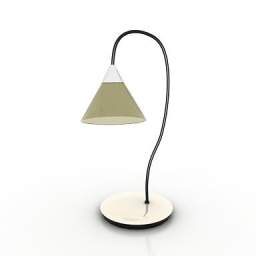 Download 3d cad models, 3d max textures, 3d help