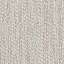 Textile