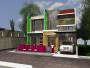 architecture home design
