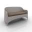 Divan