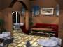 architecture home design