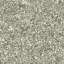 Gravel