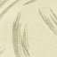 Textile