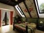 architecture home design
