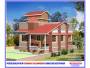 architecture home design