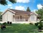 architecture home design