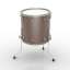 Drum