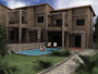 architecture home design