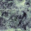 Marble