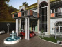 architecture home design