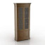 Cupboard
