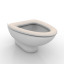 Bidet