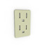 Outlet