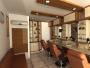architecture home design