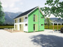 architecture home design