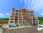 architecture home design