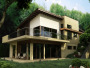 architecture home design